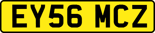 EY56MCZ