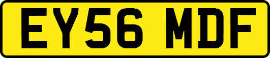 EY56MDF