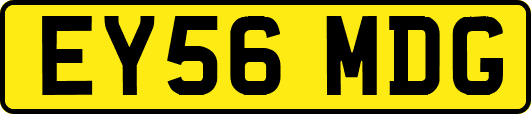 EY56MDG