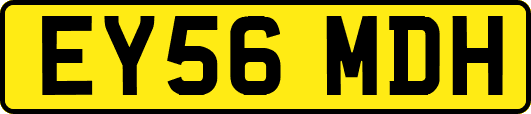 EY56MDH