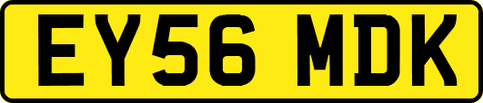 EY56MDK
