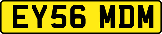 EY56MDM