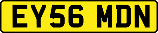 EY56MDN