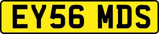 EY56MDS