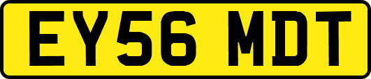 EY56MDT