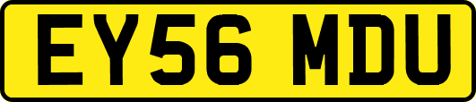 EY56MDU