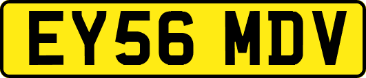 EY56MDV