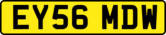 EY56MDW
