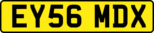 EY56MDX
