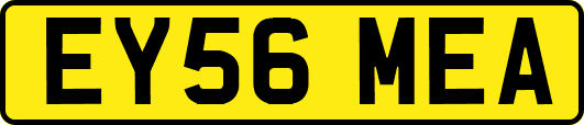 EY56MEA