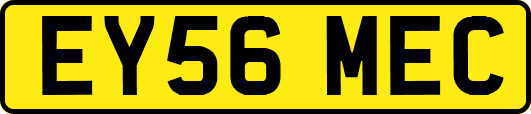EY56MEC