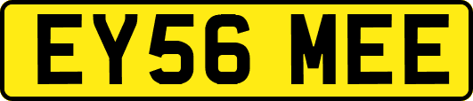 EY56MEE