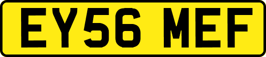 EY56MEF