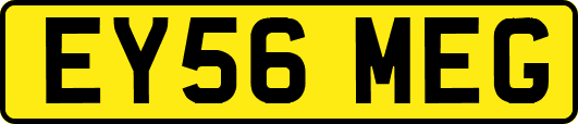EY56MEG