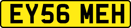 EY56MEH
