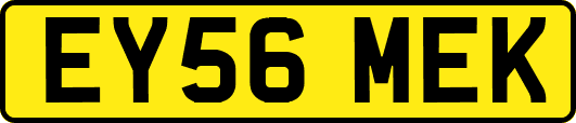 EY56MEK