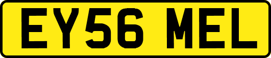 EY56MEL