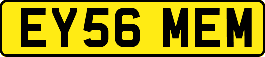 EY56MEM