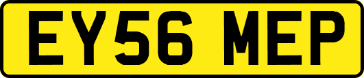 EY56MEP