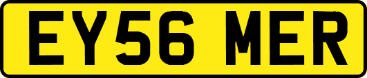 EY56MER
