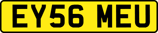 EY56MEU