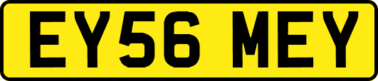 EY56MEY