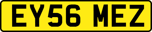 EY56MEZ