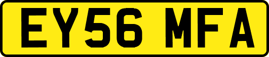 EY56MFA