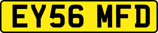 EY56MFD