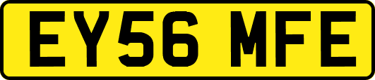 EY56MFE
