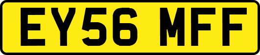 EY56MFF