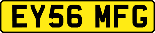 EY56MFG