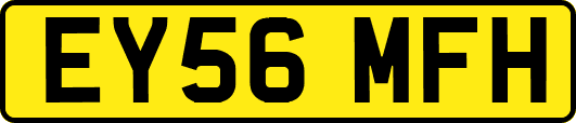 EY56MFH