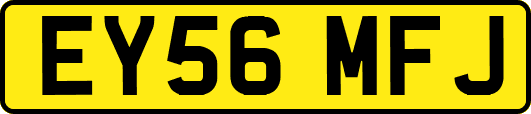 EY56MFJ