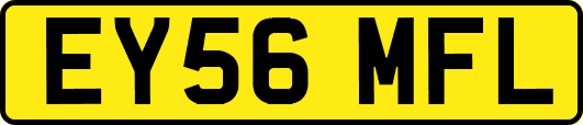 EY56MFL