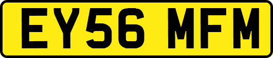 EY56MFM