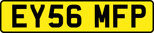 EY56MFP