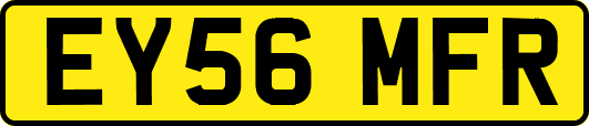 EY56MFR