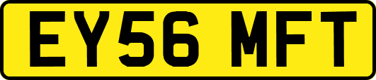 EY56MFT