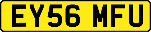 EY56MFU
