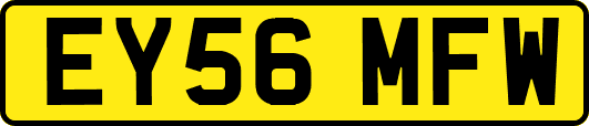 EY56MFW