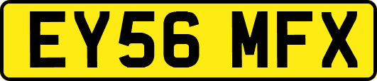 EY56MFX