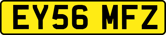 EY56MFZ