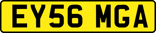 EY56MGA