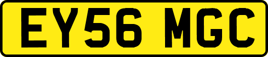 EY56MGC
