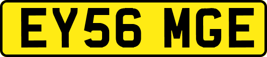 EY56MGE