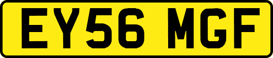 EY56MGF