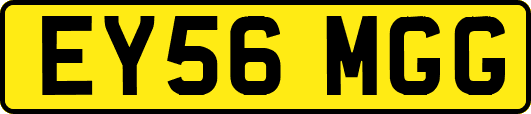 EY56MGG