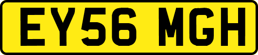 EY56MGH
