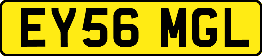 EY56MGL